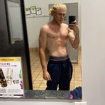 Shaun Millard - Facebook
