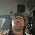 Sean Millet - Facebook