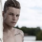 Sean Millet - @__seanmillet______ - Instagram
