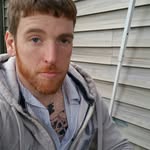 Sean Millet - @smillet12 - Instagram
