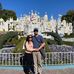 Sean Millet - Facebook