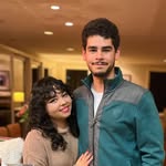 Sean Millet - @wannabgolden - Instagram