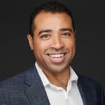 Sean Millet - @seanmilletre - Instagram