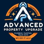 Sean Millet - @advancedpropertyupgrade - Instagram