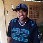 Sean Millet - Facebook