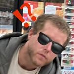 Sean Millett Rau - @seanmillettrau - Instagram