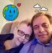 Sean Millette - Facebook