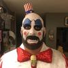 SeanMillette - @seanmillette - TikTok