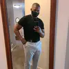 Sean Miliner - @smoothmove29 - TikTok