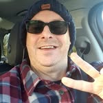 Sean Milliner - @sean.milliner.3 - Instagram