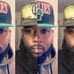 Sean Milliner - Facebook