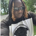 Sean Milliner - @sean_cap - Instagram