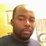 Sean Milliner - @seanmilliner0 - TikTok