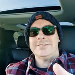 Sean milliner - @sean.milliner - Instagram