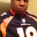 Sean Milliner - Facebook