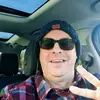 sean milliner - @seanmilliner3 - TikTok