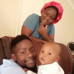 Milton Sean Mazivanhanga - @mazivanhangamiltonsean - Instagram