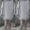 miltonsean.2001 - @miltonsean.2001 - TikTok