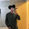 Sean Hamilton - @seanhamilton17 - TikTok