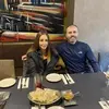 Sean Hamilton - @sean.hamilton79 - TikTok