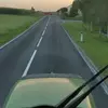 Sean Hamilton - @hamilton.sean - TikTok