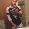 Sean Hamiltonjr - @seanhamiltonjr - TikTok