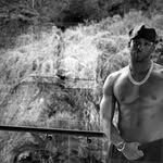 Sean L. Milton - @mrwiseguy_ - Instagram