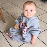 Sean 'Milky' Milton - @pyrodrifter - Instagram