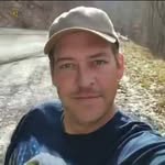 Sean milton - @seanmilton59 - Instagram