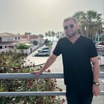 Sean Milton - @_smilto_ - Instagram