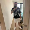 Sean Milton - @seanmilton0 - TikTok