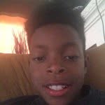 Sean Milton - @big_game_bop - Instagram