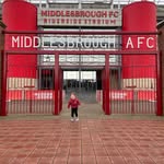 Sean Milton - @seanmilton97 - Instagram