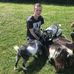 Sean Milton - Facebook