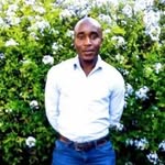 Sean Milton - @sean.milton.547 - Instagram