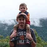 Sean Milton - @smilton090 - Instagram