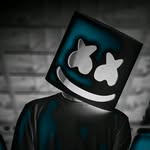 Sean Milton - @its_kid_s3an - Instagram