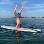 Sean Milton - @godfather0505 - Instagram