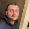 seanmilton187 - @seanmilton187 - TikTok