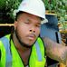 Shaun Milton - Facebook