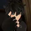 0suprernova0 - @seanminner14 - TikTok