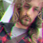 Sean Miller - Facebook