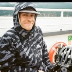 Sean Miller - Facebook