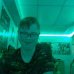 Sean Minner - Facebook