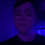 Sean Minner - @seanminner19 - Instagram