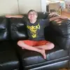 Sean Minner - @seanminnerrocks - TikTok