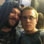 Sean Minnery - @seanminnery - Instagram