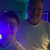 seanminner1 - @seanminner1 - TikTok