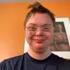 @seanminner1 - @seanminner - TikTok