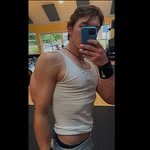 $ - @sean.minton - Instagram